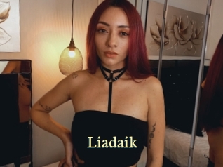 liadaik Porn str8