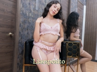 Liaesposito