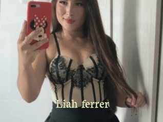 Liah_ferrer