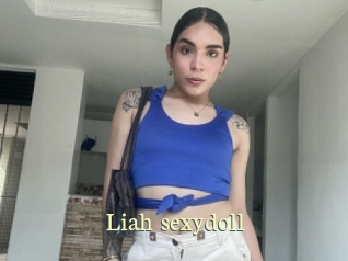Liah_sexydoll