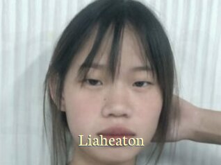 Liaheaton