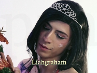 Liahgraham