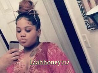 liahhoney212 Porn str8