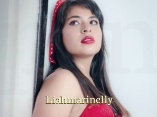 Liahmarinelly