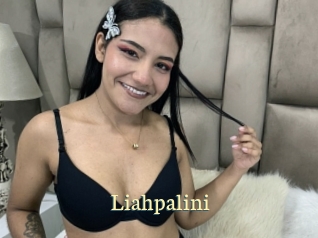 Liahpalini