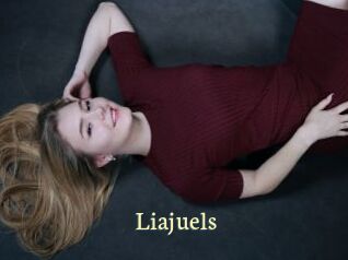 Liajuels