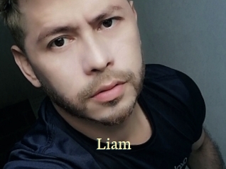 liam Porn str8
