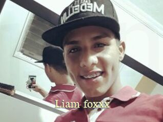 Liam_foxxx