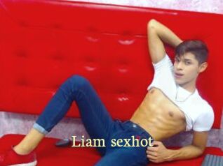 Liam_sexhot