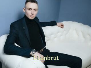 Liambrut