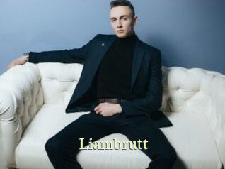 Liambrutt