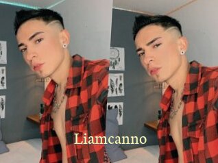 Liamcanno