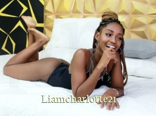Liamcharlotte21