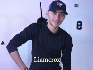 liamcrox Porn str8