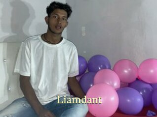 Liamdant