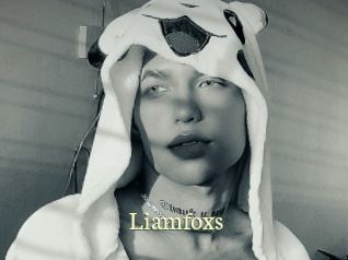 Liamfoxs