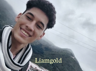 Liamgold