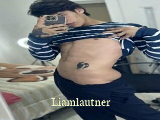 Liamlautner