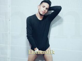 Liammalik