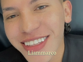 Liammarco