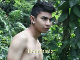 Liammatiz