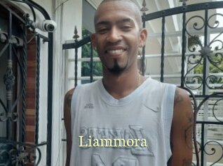 Liammora