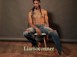 Liamoconner