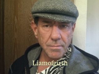 Liamofgirth