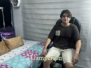 Liamperson