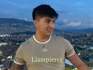 Liampierce