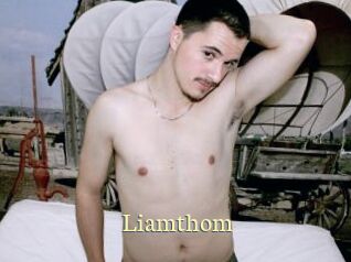 Liamthom