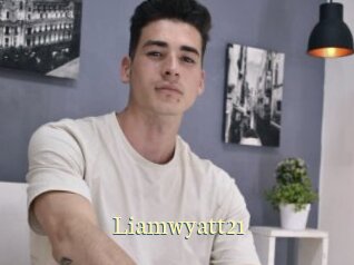Liamwyatt21