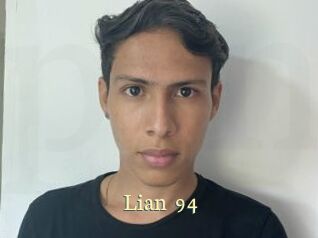 Lian_94