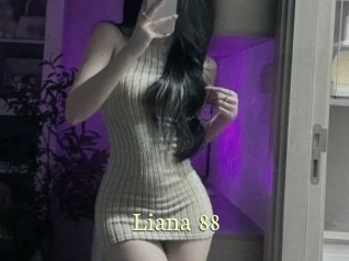 Liana_88