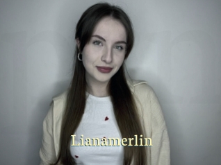 Lianamerlin