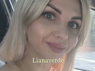 lianaverde Porn str8