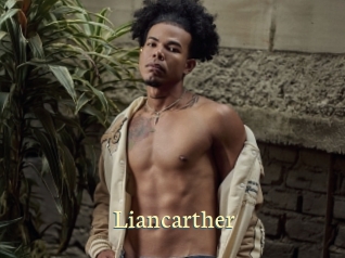 Liancarther