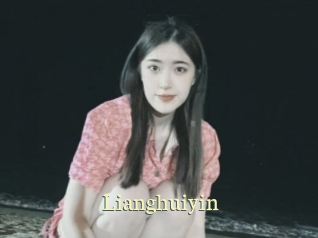 Lianghuiyin