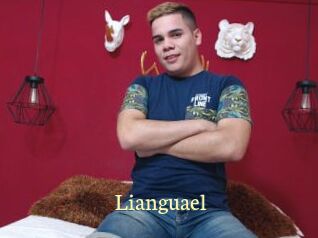 Lianguael