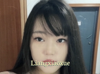 Liangxiaoxue