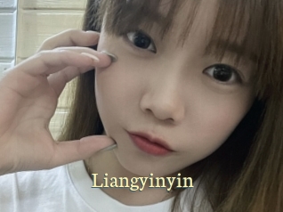 Liangyinyin