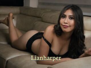 Lianharper