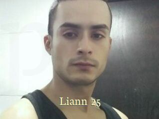 Liann_25