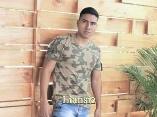 Liansiz