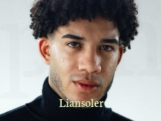 Liansoler