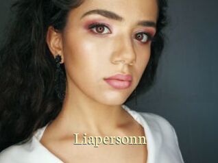 Liapersonn