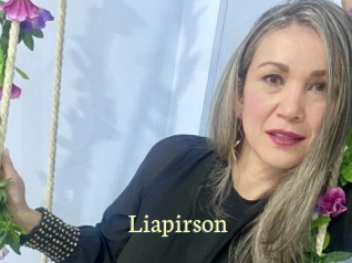 Liapirson
