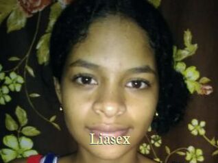 Liasex