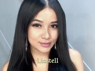 Liastell