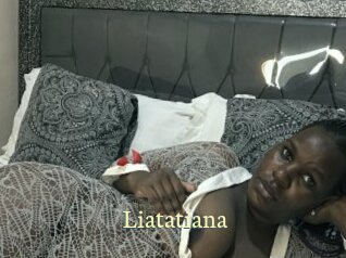 liatatiana Porn str8